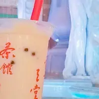 【閉業】ヴィーナスフォートの写真・動画_image_201622