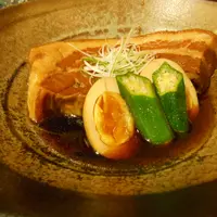 日本料理 汐彩の写真・動画_image_202086