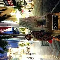 国際通りの写真・動画_image_202163