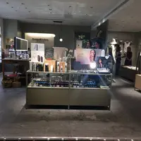 エミ ウェルネスクローゼットの写真・動画_image_202255