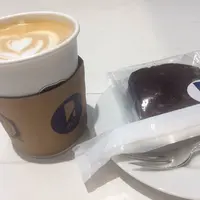 【閉業】ソラナカフェの写真・動画_image_202258