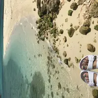 伊良部大橋の写真・動画_image_202371