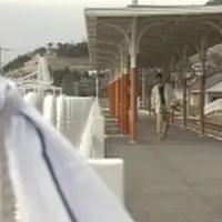 梅津寺駅の写真・動画_image_2027