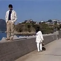 梅津寺駅の写真・動画_image_2028