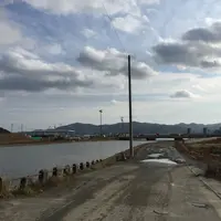 南三陸町の写真・動画_image_20281