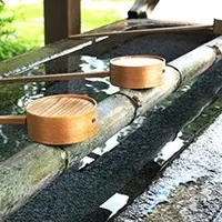 大洲神社の写真・動画_image_2029