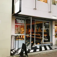 FABRIC ファブリック （旧店名：イルテスート）の写真・動画_image_203020