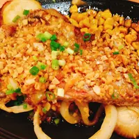 バンビ サンシャインシティ・アルパの写真・動画_image_203024