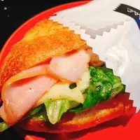FABRIC ファブリック （旧店名：イルテスート）の写真・動画_image_203026