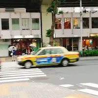 東池袋駅の写真・動画_image_203030