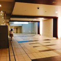 東池袋駅の写真・動画_image_203040