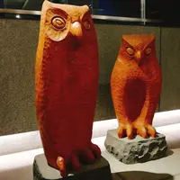 東池袋駅の写真・動画_image_203041