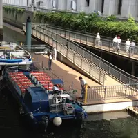 日本橋の写真・動画_image_2032