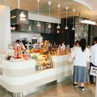 サンシャイン60展望台 てんぼうパーク（旧：SKY CIRCUS サンシャイン60展望台）の写真・動画_image_203730