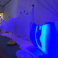 東京都現代美術館の写真・動画_image_2041