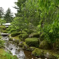 兼六園の写真・動画_image_204205