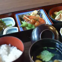 三芳庵の写真・動画_image_204207