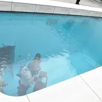 金沢21世紀美術館の写真・動画_image_204208