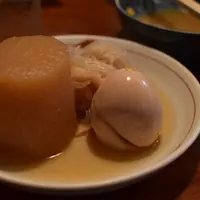 長平の写真・動画_image_204211