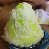 〒879-0454 大分県宇佐市法鏡寺６８９−１の写真・動画_image_204399