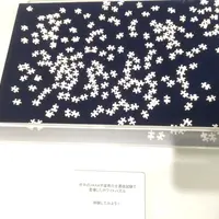 北九州市漫画ミュージアムの写真・動画_image_20464