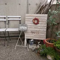 nuitの写真・動画_image_205042