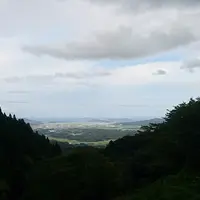 白糸の滝の写真・動画_image_205172