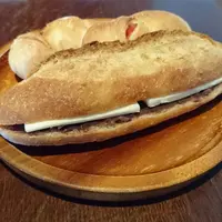 Bakery Restaurant CURRENT （カレント）の写真・動画_image_205177