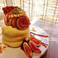 cafeたもん（旧店名：cafe 多聞）の写真・動画_image_205195