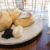 cafeたもん（旧店名：cafe 多聞）の写真・動画_image_205196