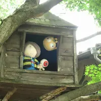 深大寺の写真・動画_image_2052
