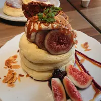 cafeたもん（旧店名：cafe 多聞）の写真・動画_image_205200