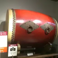 小倉城の写真・動画_image_20543