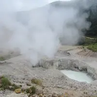 塚原温泉火口乃泉の写真・動画_image_2055