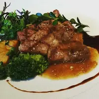 Bakery Restaurant CURRENT （カレント）の写真・動画_image_205841