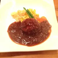 B&M 151Aの写真・動画_image_2062
