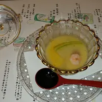 ホテル天坊の写真・動画_image_206295