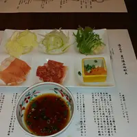 ホテル天坊の写真・動画_image_206299