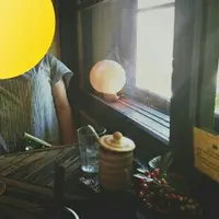 カフェ森彦の写真・動画_image_206823