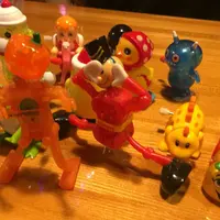 チャンドニー華麗ばぁーの写真・動画_image_206854