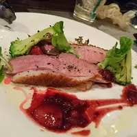 ＴＡＮＩＣＣＨＯの写真・動画_image_206867
