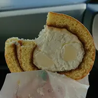 桔梗信玄餅工場テーマパークの写真・動画_image_207268