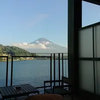 風のテラスくくなの写真・動画_image_207289