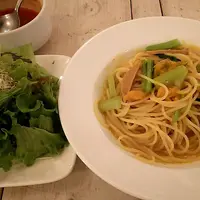 AIN SOPH. Soarの写真・動画_image_207377