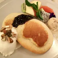 AIN SOPH. Soarの写真・動画_image_207378