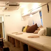 AIN SOPH. Soarの写真・動画_image_207379