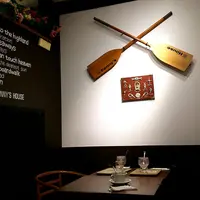 伊豆高原 ケニーズハウスカフェ サンシャインシティ池袋店の写真・動画_image_207384