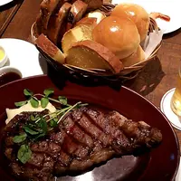 オールドマンハッタン 東武百貨店 池袋店の写真・動画_image_207387