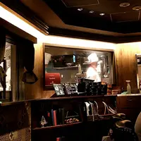 オールドマンハッタン 東武百貨店 池袋店の写真・動画_image_207388