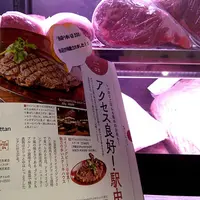 オールドマンハッタン 東武百貨店 池袋店の写真・動画_image_207390